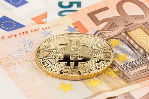 pi币交易所app钱包1.61 pi币最新客户端软件下载-第4张图片-欧易交易所 pi币交易所app钱包1.61 pi币最新客户端软件下载-第4张图片-欧易交易所