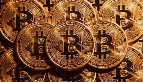 dot币手机钱包安卓下载 dot币钱包最新版下载-第10张图片-欧易交易所