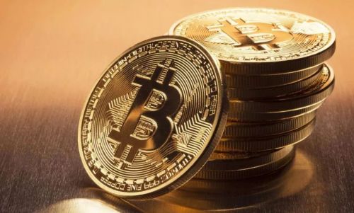 dot币手机钱包安卓下载 dot币钱包最新版下载-第11张图片-欧易交易所