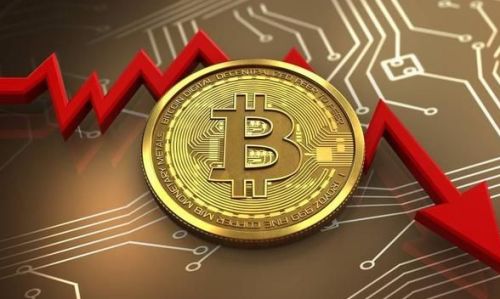 泰达币tether交易所在哪里下载  泰达币v4.4.7下载最新版-第3张图片-欧易交易所