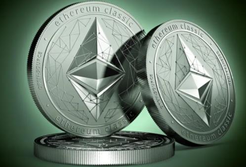 泰达币tether交易所在哪里下载  泰达币v4.4.7下载最新版-第8张图片-欧易交易所