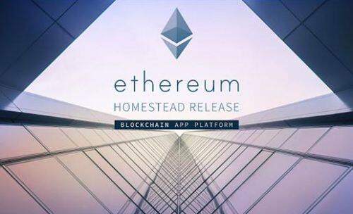 以太坊怎么买 ETH五大交易软件一览-第1张图片-<a href=https://menhulian.com/e/public/ClickAd/?adid=1 target=_blank class=infotextkey>欧易</a>下载