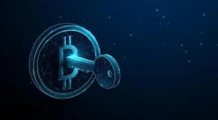 以太币手机钱包app 以太坊eth手机安卓下载-第1张图片-<a href=https://menhulian.com/e/public/ClickAd/?adid=1 target=_blank class=infotextkey>欧易</a>交易所