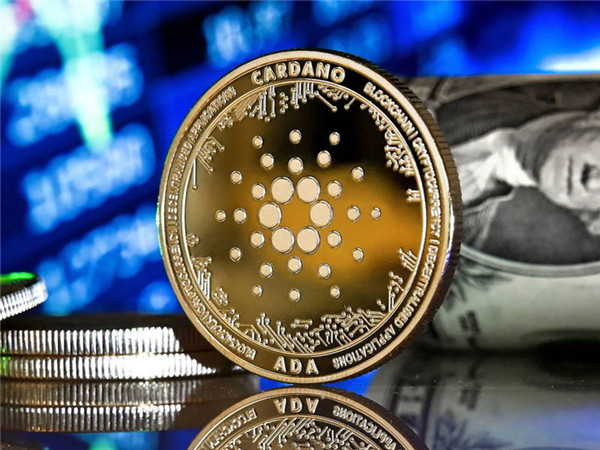 以太币手机钱包app 以太坊eth手机安卓下载-第4张图片-欧易交易所