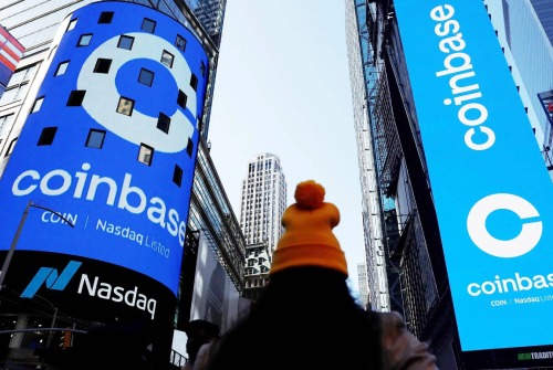 欧易交易所怎么样 欧易OKEx交易所全球排名第几名-第3张图片-欧易下载 欧易交易所怎么样 欧易OKEx交易所全球排名第几名-第3张图片-欧易下载