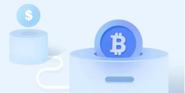 <a href=https://menhulian.com/e/public/ClickAd/?adid=1 target=_blank class=infotextkey>欧易</a>交易所安卓版 中国可以<a href=https://menhulian.com/e/public/ClickAd/?adid=2 target=_blank class=infotextkey>下载欧易</a>安卓版吗-第1张图片-欧易交易所