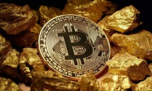 【shi币】屎币app下载 shi币app手机客户端-第2张图片-欧易交易所