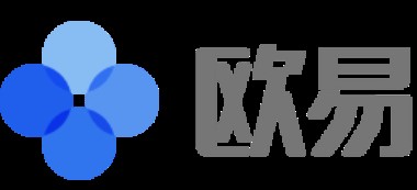 虚拟货币数字货币app|区块链波场币