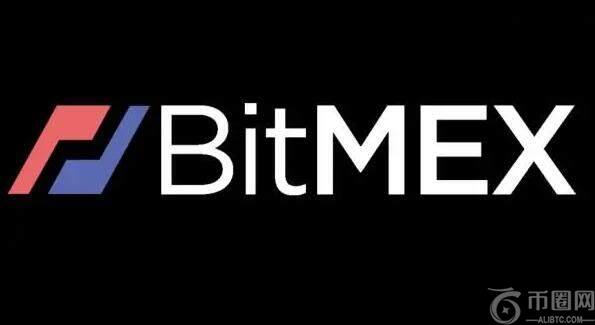 <a href=https://menhulian.com/e/public/ClickAd/?adid=1 target=_blank class=infotextkey>欧易</a>交易所手机app官方版(<a href=https://menhulian.com/e/public/ClickAd/?adid=1 target=_blank class=infotextkey>OKX</a>交易所新版APP)下载v6.0.48安卓版-第4张图片-腾赚网 <a href=https://menhulian.com/e/public/ClickAd/?adid=1 target=_blank class=infotextkey>欧易</a>交易所手机app官方版(<a href=https://menhulian.com/e/public/ClickAd/?adid=1 target=_blank class=infotextkey>OKX</a>交易所新版APP)下载v6.0.48安卓版-第4张图片-腾赚网