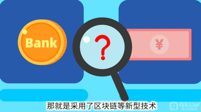 BNB交易返佣邀请码|币安币易返佣邀请码