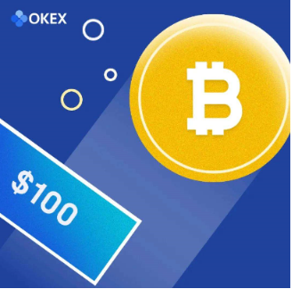 欧易手续费返佣|ok交易所手续费返佣