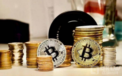 以太币|比特币怎么购买?欧易平台APP下载必看教程