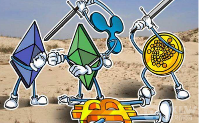 虚拟币在哪买入|虚拟币在哪买