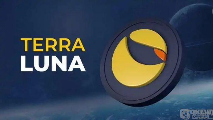 欧易LUNA币怎么买?LUNA币买入和交易教程介绍