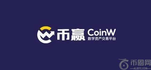 <a href=https://menhulian.com/e/public/ClickAd/?adid=1 target=_blank class=infotextkey>欧易</a>交易所手机app官方版(<a href=https://menhulian.com/e/public/ClickAd/?adid=1 target=_blank class=infotextkey>OKX</a>交易所新版APP)下载v6.0.48安卓版-第8张图片-腾赚网 <a href=https://menhulian.com/e/public/ClickAd/?adid=1 target=_blank class=infotextkey>欧易</a>交易所手机app官方版(<a href=https://menhulian.com/e/public/ClickAd/?adid=1 target=_blank class=infotextkey>OKX</a>交易所新版APP)下载v6.0.48安卓版-第8张图片-腾赚网