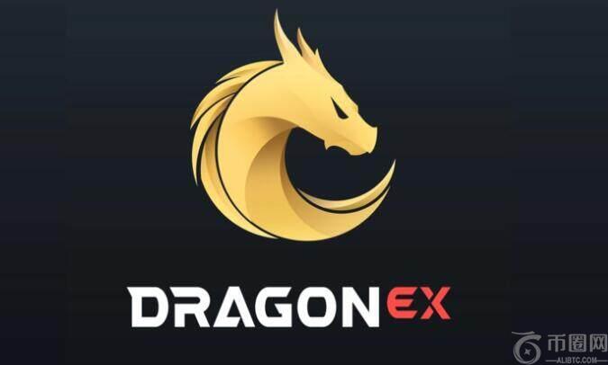 <a href=https://menhulian.com/e/public/ClickAd/?adid=1 target=_blank class=infotextkey>欧易</a>交易所手机app官方版(<a href=https://menhulian.com/e/public/ClickAd/?adid=1 target=_blank class=infotextkey>OKX</a>交易所新版APP)下载v6.0.48安卓版-第9张图片-腾赚网 <a href=https://menhulian.com/e/public/ClickAd/?adid=1 target=_blank class=infotextkey>欧易</a>交易所手机app官方版(<a href=https://menhulian.com/e/public/ClickAd/?adid=1 target=_blank class=infotextkey>OKX</a>交易所新版APP)下载v6.0.48安卓版-第9张图片-腾赚网