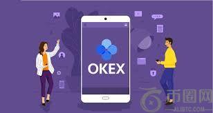 欧易OKX—加密货币交易所，比特币(BTC)/以太坊交易平台