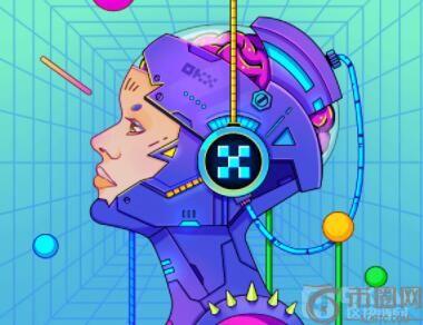 欧易OKEx交易平台国内还能用吗?欧易交易所国内打不开怎么解决