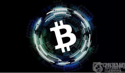 虚拟货币交易所:要如何去投资比特币?