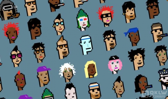 NFT组织PROOF完成5000万美元A轮融资,a16z领投