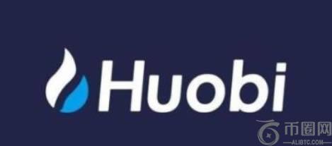 国内认可的数字货币交易所有哪些呢?主流数字货币交易所排名
