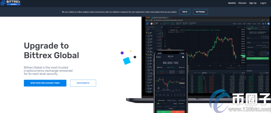 十大虚拟币交易平台app汇总! 十大虚拟币交易平台app汇总!