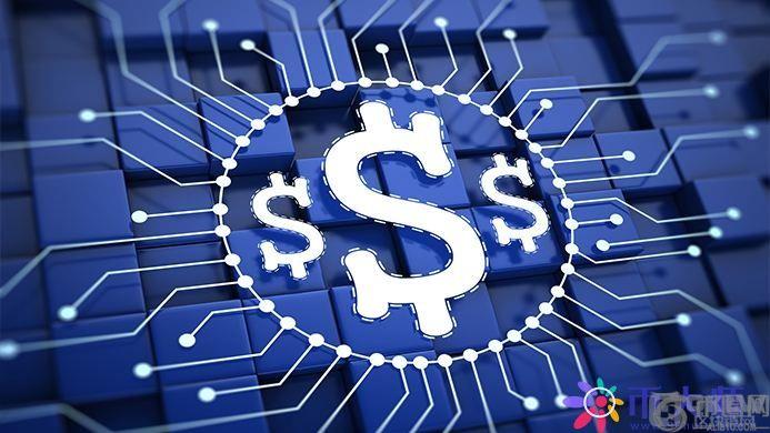 “欧易交易所”官网打不开了吗?欧易最新官网在哪儿