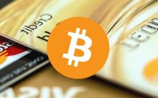 欧易和币安哪个好用 欧易和币安哪个更安全/手续费更低