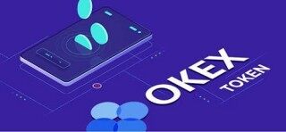 欧易安卓版app下载地址_okx欧易app免费下载