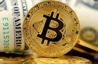 欧易泰达币交易平台app合约版下载（usdt官网下载TRC20）