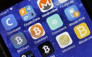 什么是猪币?猪币上线交易所_飞天安卓频道