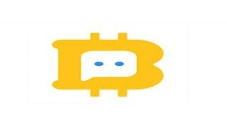 btok交易所app下载 btok app最新版下载地址