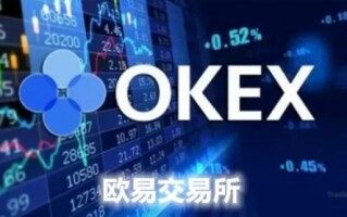 欧易OKX官方正版下载_欧易免费最新华为版下载
