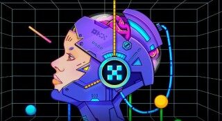 欧易在哪下载 欧易交易所app官网下载地址