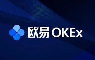 欧易交易所app下载最新版 OKX交易所2022最新版本v6.0.26