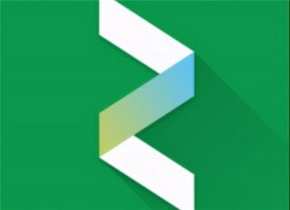 DOT是什么？可以从欧易OKEX上参与吗？