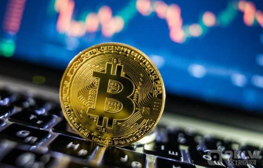 比特币|比特币交易平台网站