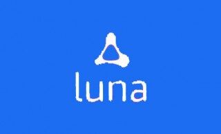 luna币APP中文版最新 luna币手机苹果版