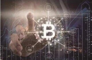 比特币提现怎么提 2022比特币提现交易app