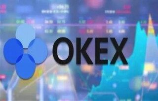 okex欧易官网app下载_欧意交易所手机版下载