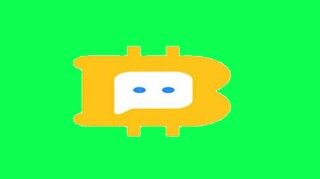 btok交易平台手机端下载 btok交易平台安卓版本