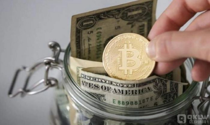 柴犬币(SHIB)是什么?SHIB币在哪个交易所购买?