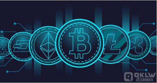 数字藏品可以在交易市场上自由地进行买卖!