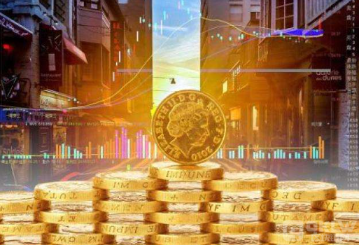 CEL币如何交易？|LCEL币简介|CEL币交易平台推荐