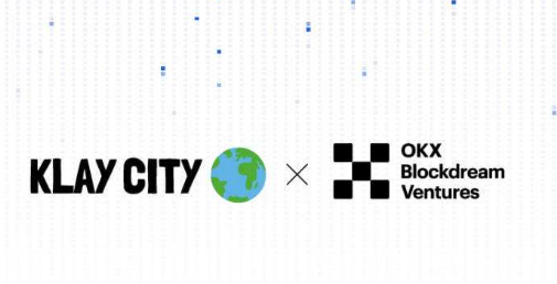 虚拟币搬砖常用交易所|虚拟币交易所比特时代