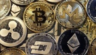 环球币交易所官网版下载_环球币交易所v1.5.5下载