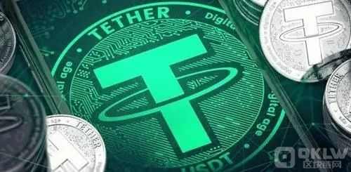 什么是泰达币(USDT)?USDT交易平台选哪个?