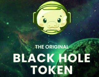 pig中国版客户端下载ios pig币手机最新版