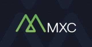 【抹茶交易所平台】抹茶平台交易免费下载 抹茶最新版本安卓系统v4.8.4