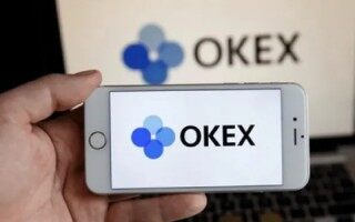 欧易下载官方app 欧易官方正版APP最新更新